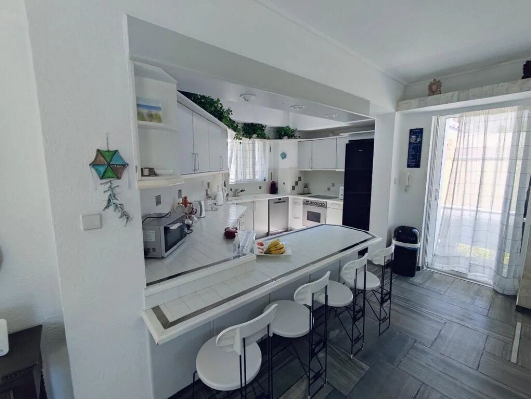 Дом в Аттике, Греция, 215 м² - фото 4