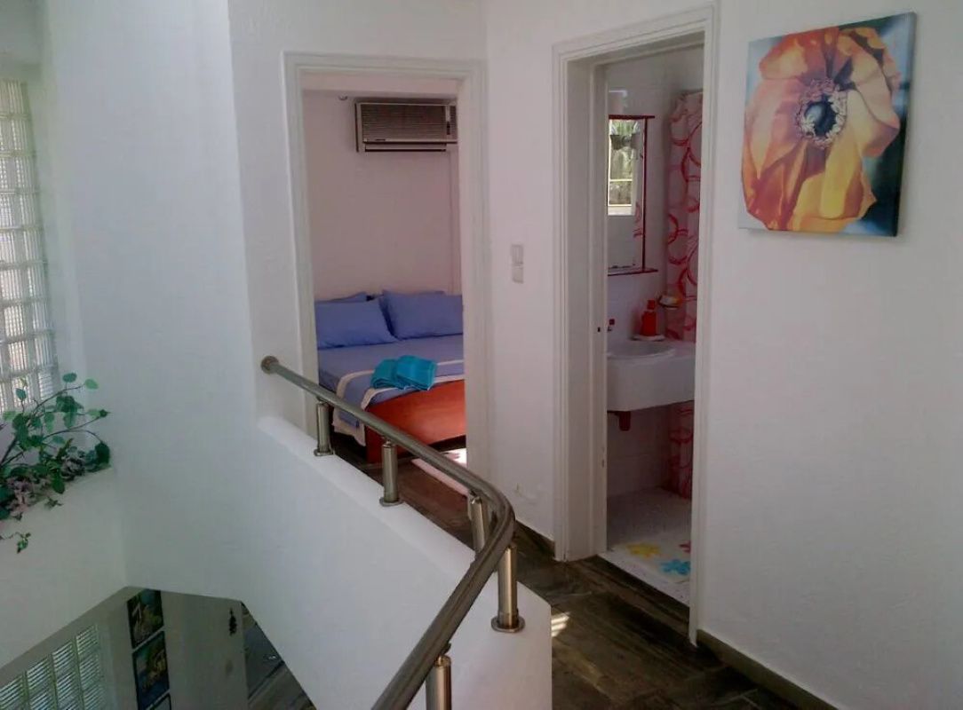 Дом в Аттике, Греция, 215 м² - фото 5