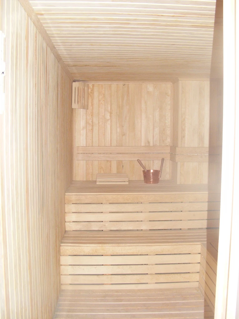 Студия в Алании, Турция, 35 м² - фото 2