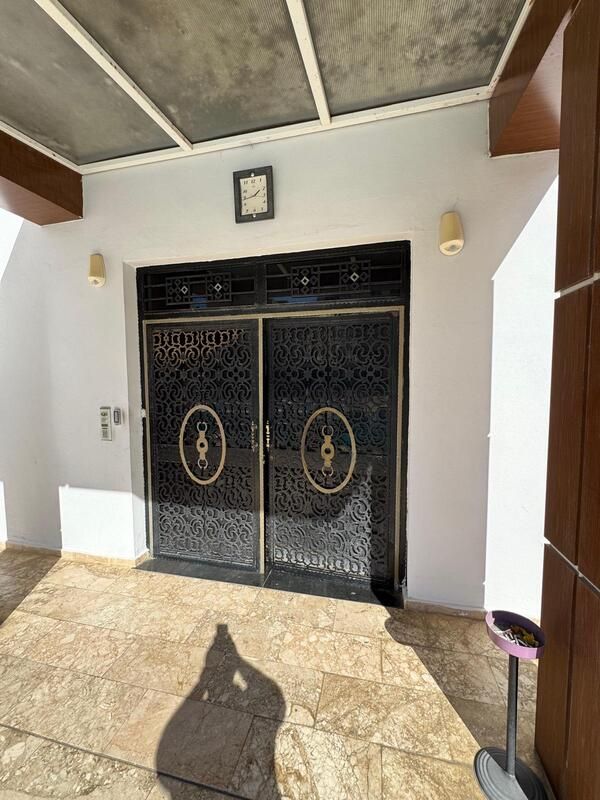 Студия в Алании, Турция, 35 м² - фото 9