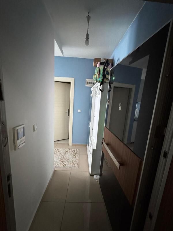 Студия в Алании, Турция, 35 м² - фото 12