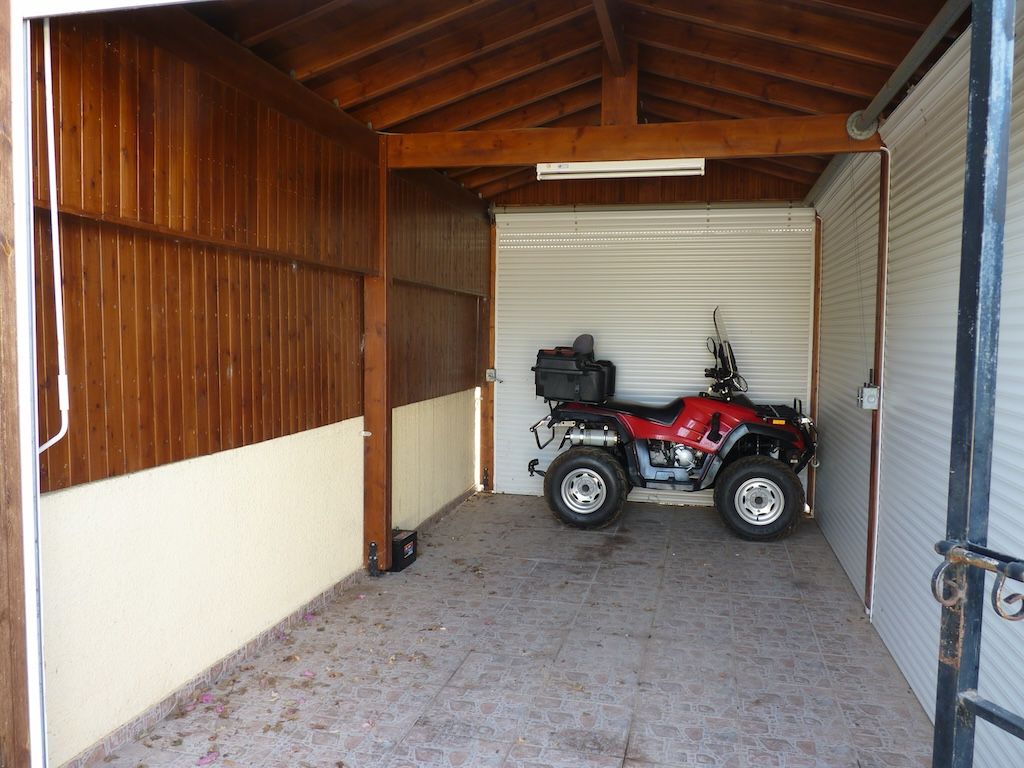 Вилла в Пафосе, Кипр, 160 м² - фото 18