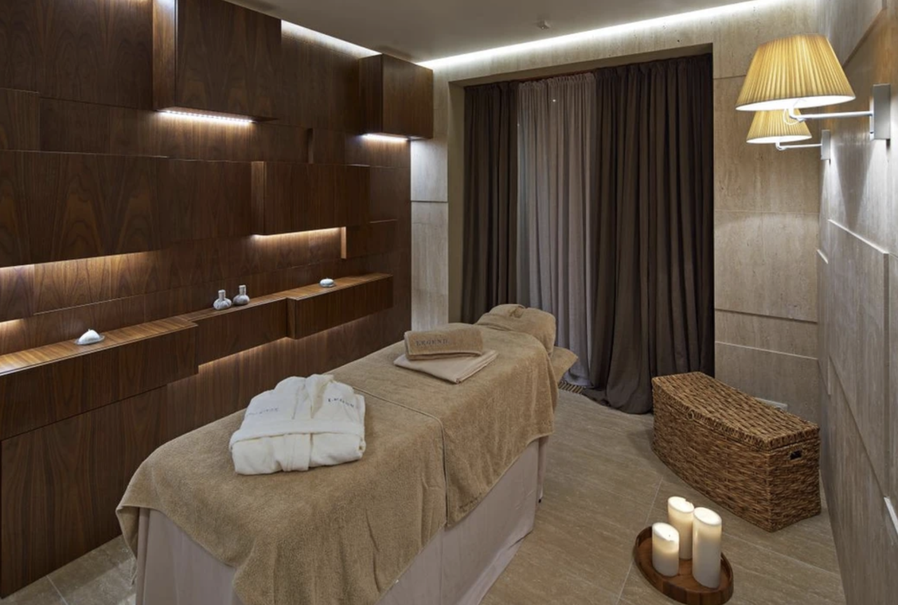 Квартира в Юрмале, Латвия, 101.6 м² - фото 10