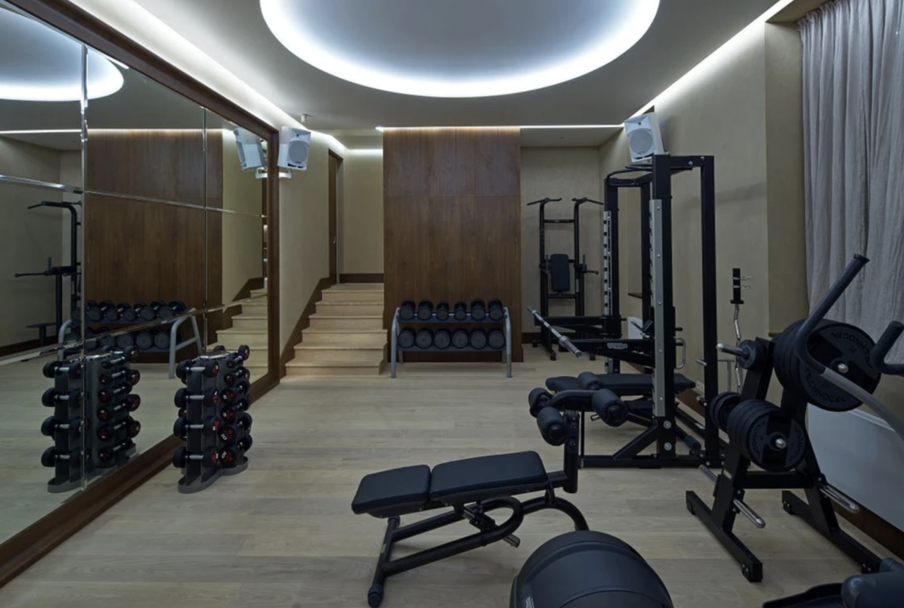 Квартира в Юрмале, Латвия, 101.6 м² - фото 7