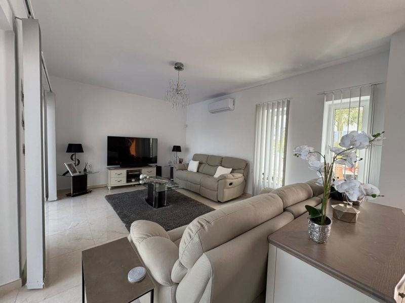 Вилла в Пафосе, Кипр, 186 м² - фото 9