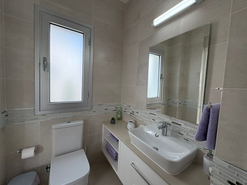 Вилла в Пафосе, Кипр, 186 м² - фото 14