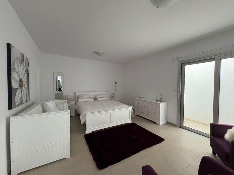 Вилла в Пафосе, Кипр, 186 м² - фото 17