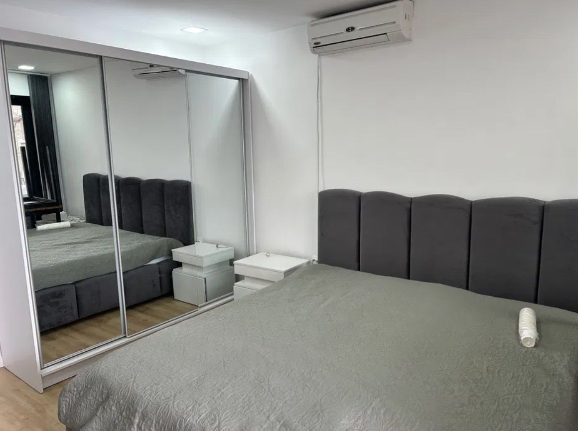 Дом в Балчике, Болгария, 110 м² - фото 10