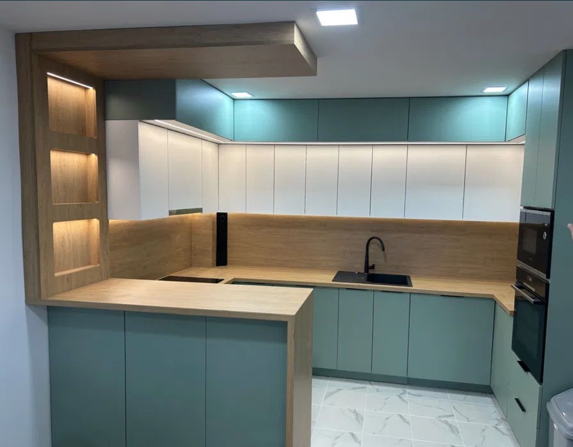 Дом в Балчике, Болгария, 110 м² - фото 7