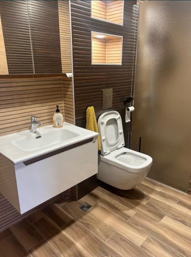 Дом в Балчике, Болгария, 110 м² - фото 11