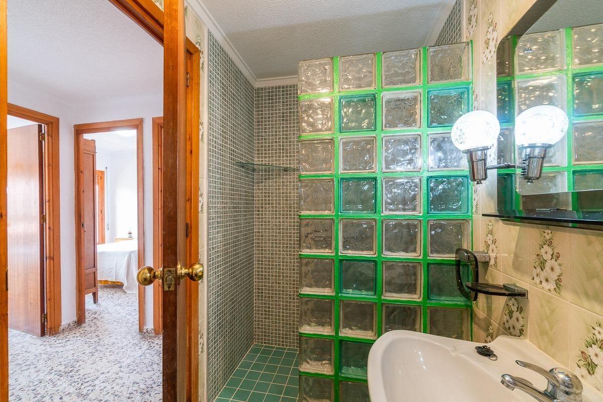 Квартира в Торревьехе, Испания, 101 м² - фото 13