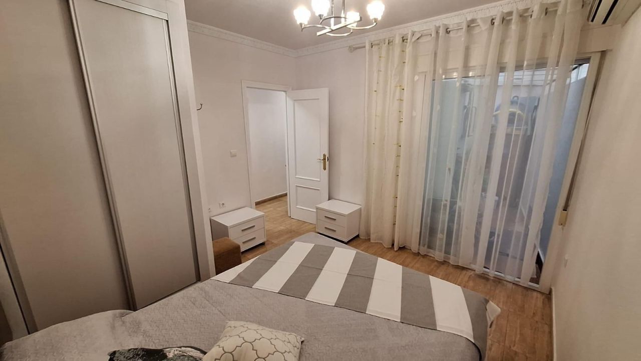 Квартира на Коста-Бланка, Испания, 64 м² - фото 6