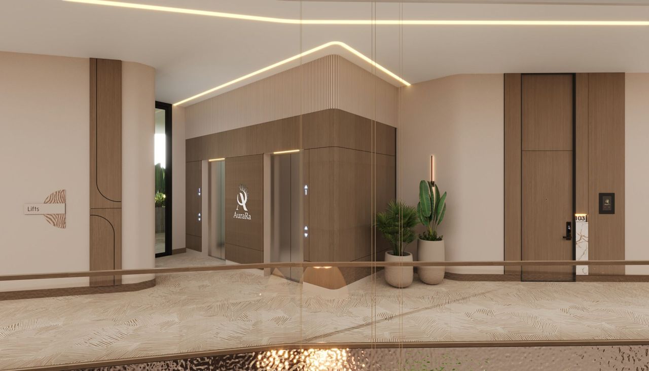 Квартира в Занзибаре, Танзания, 75 м² - фото 7