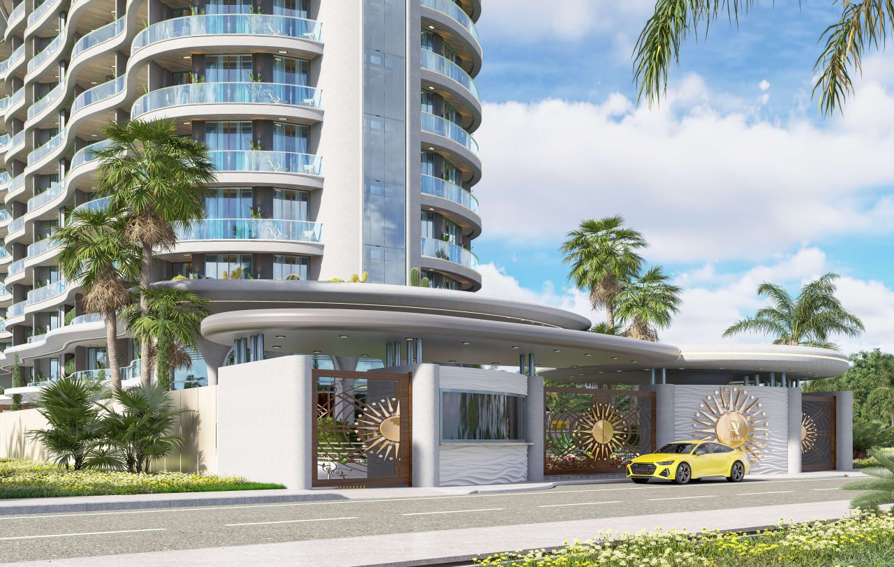 Квартира в Занзибаре, Танзания, 75 м² - фото 12