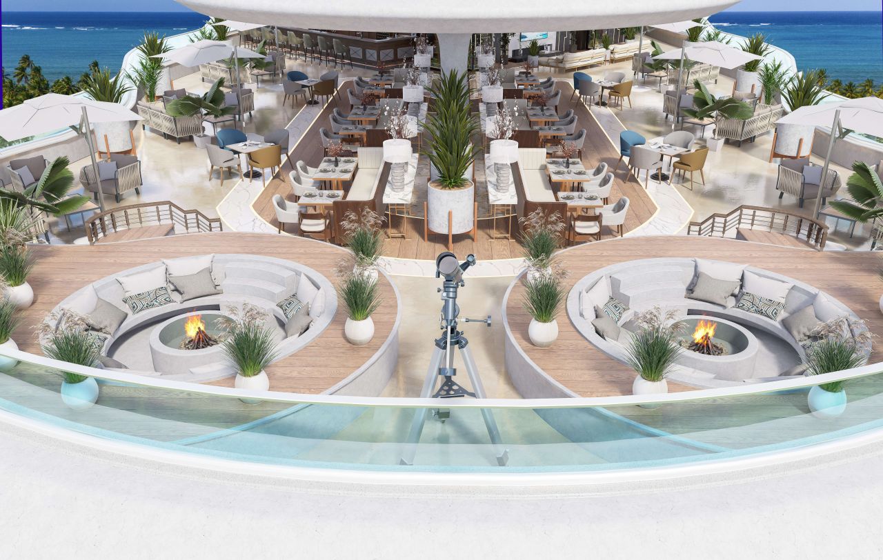 Квартира в Занзибаре, Танзания, 75 м² - фото 16