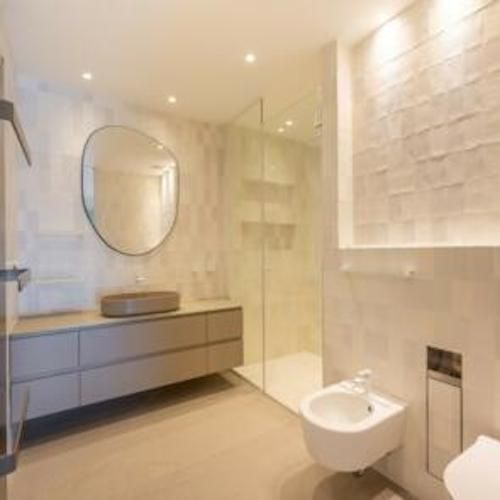 Апартаменты в Сен-Романе, Монако, 128 м² - фото 8