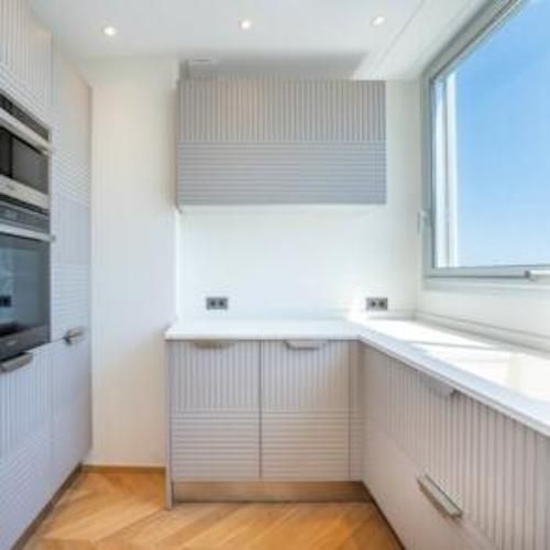 Апартаменты в Сен-Романе, Монако, 128 м² - фото 6