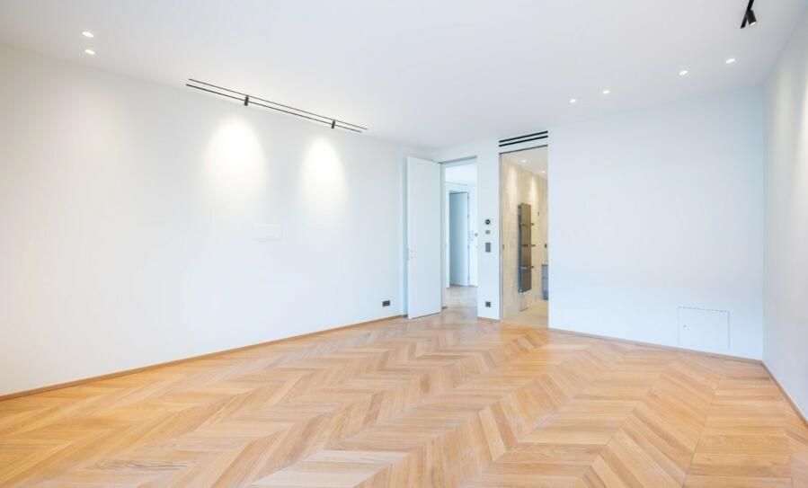 Апартаменты в Сен-Романе, Монако, 128 м² - фото 3