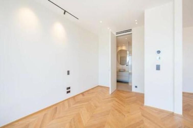 Апартаменты в Сен-Романе, Монако, 128 м² - фото 7