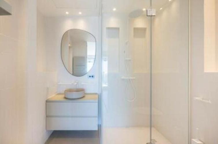 Апартаменты в Сен-Романе, Монако, 128 м² - фото 11