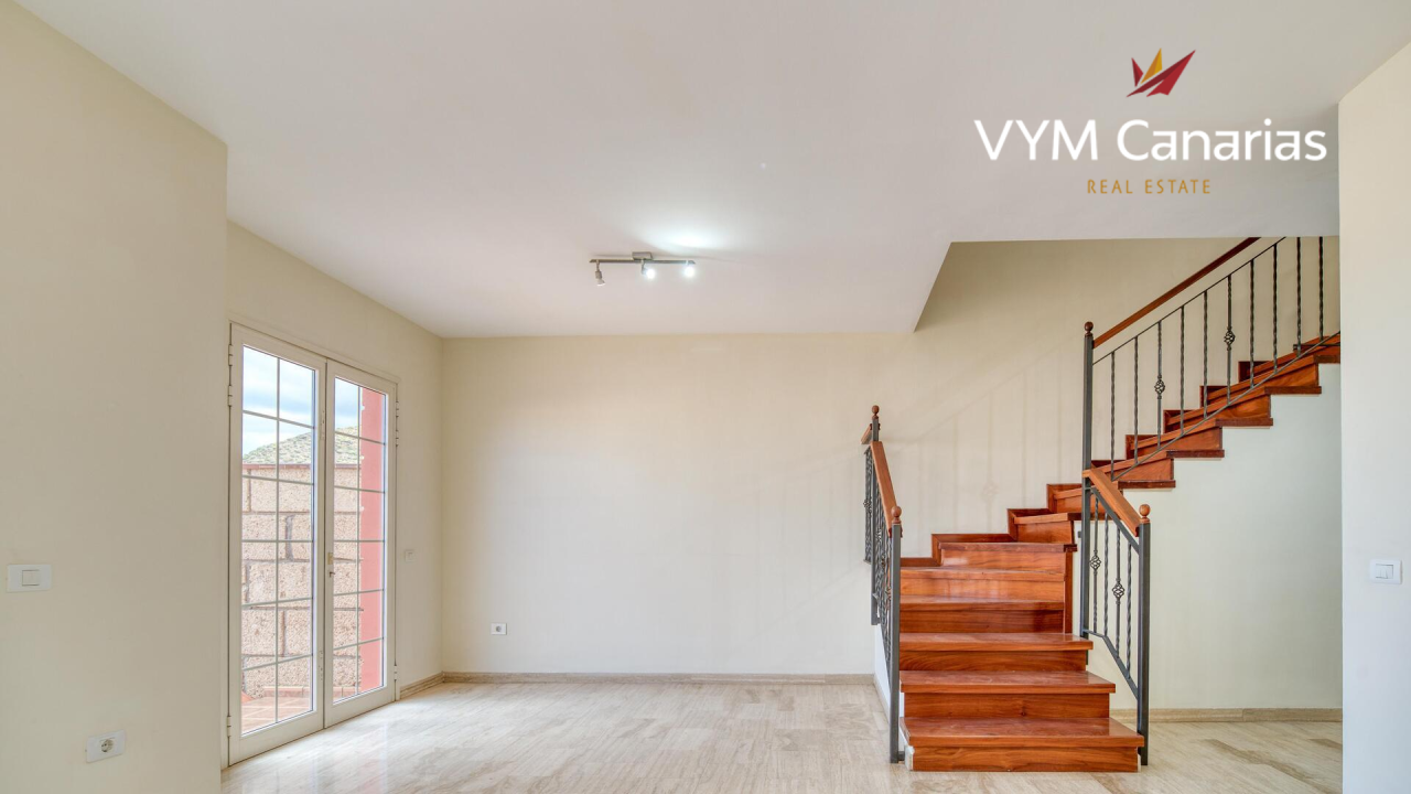 Таунхаус на Тенерифе, Испания, 228 м² - фото 5