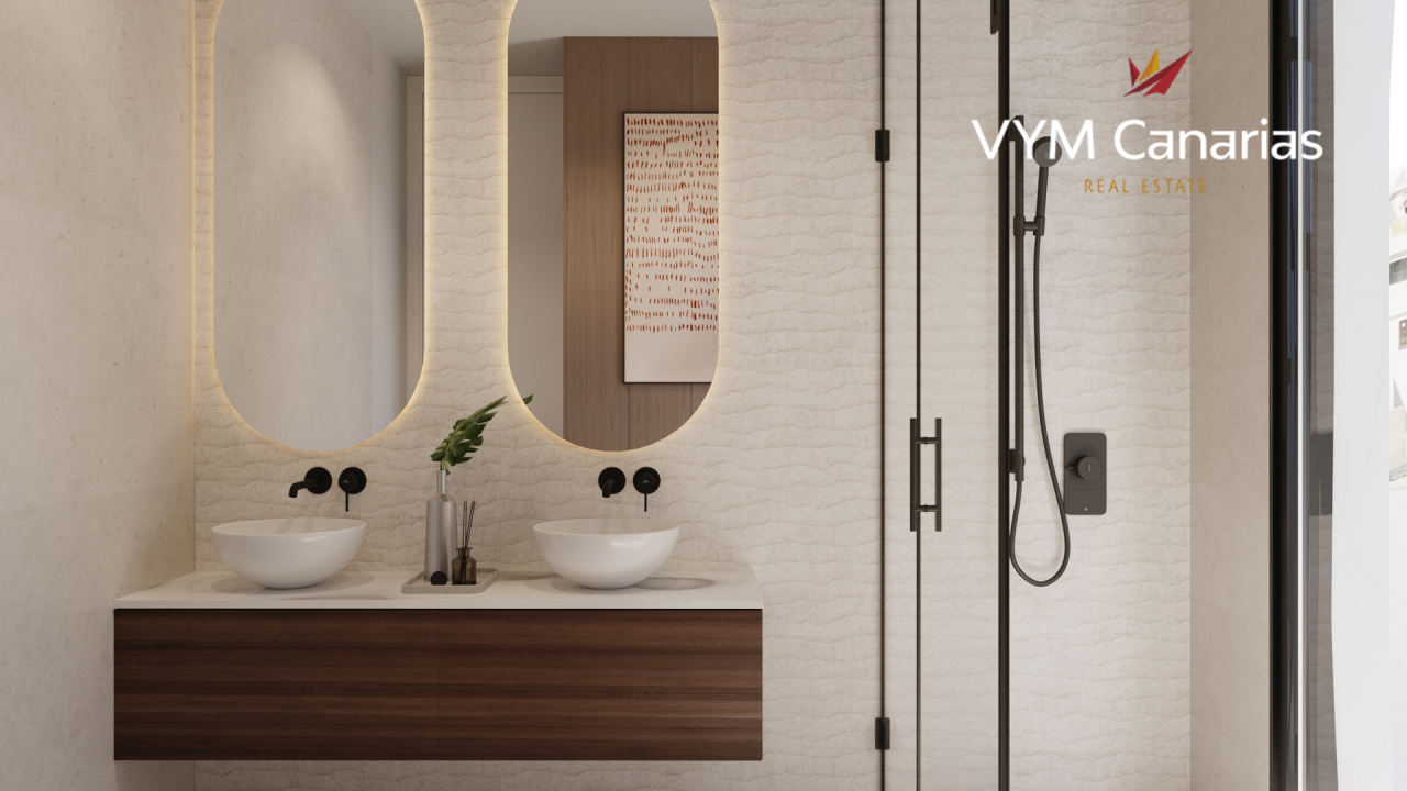 Вилла на Коста-Бланка, Испания, 130 м² - фото 8