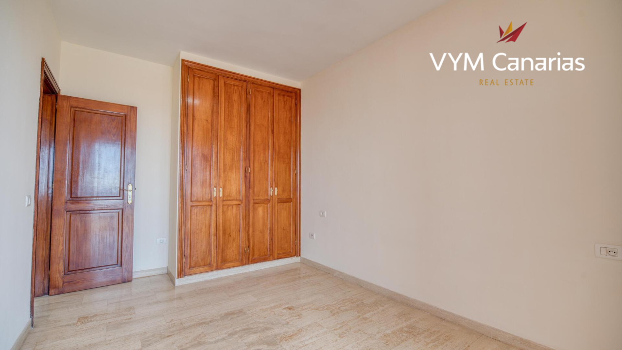 Таунхаус на Тенерифе, Испания, 228 м² - фото 16