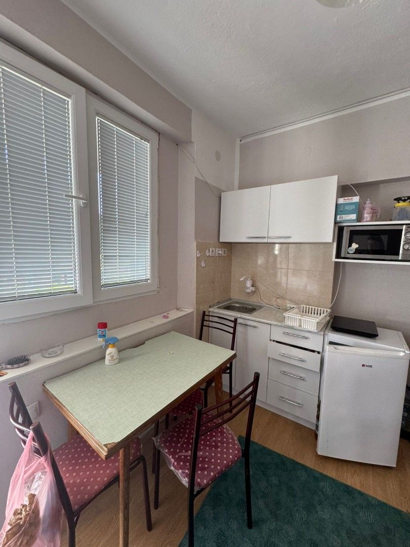Квартира в Сутоморе, Черногория, 67 м² - фото 1