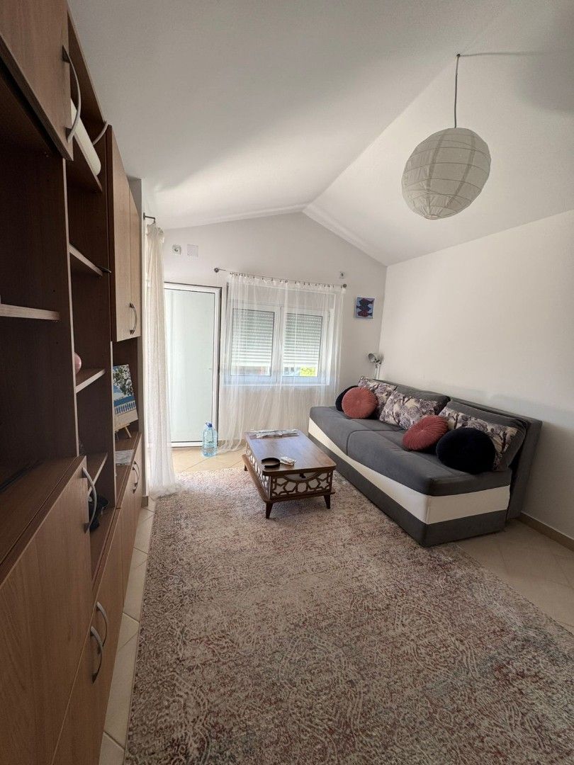 Квартира в Баре, Черногория, 51 м² - фото 2