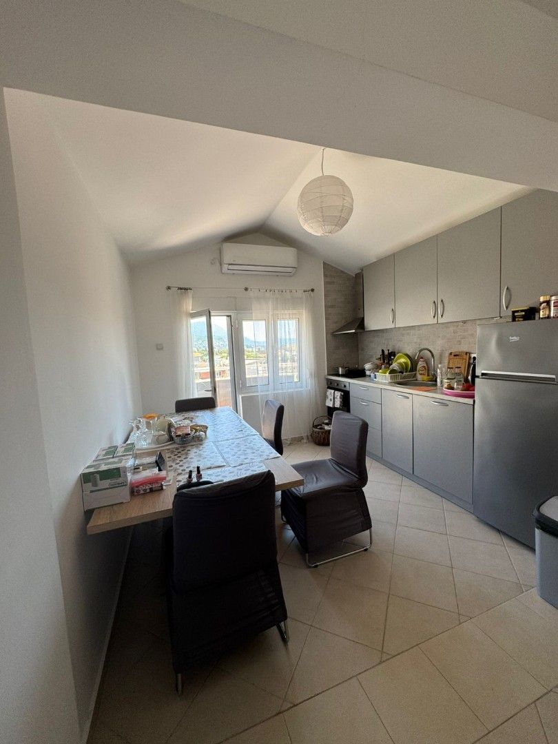 Квартира в Баре, Черногория, 51 м² - фото 4