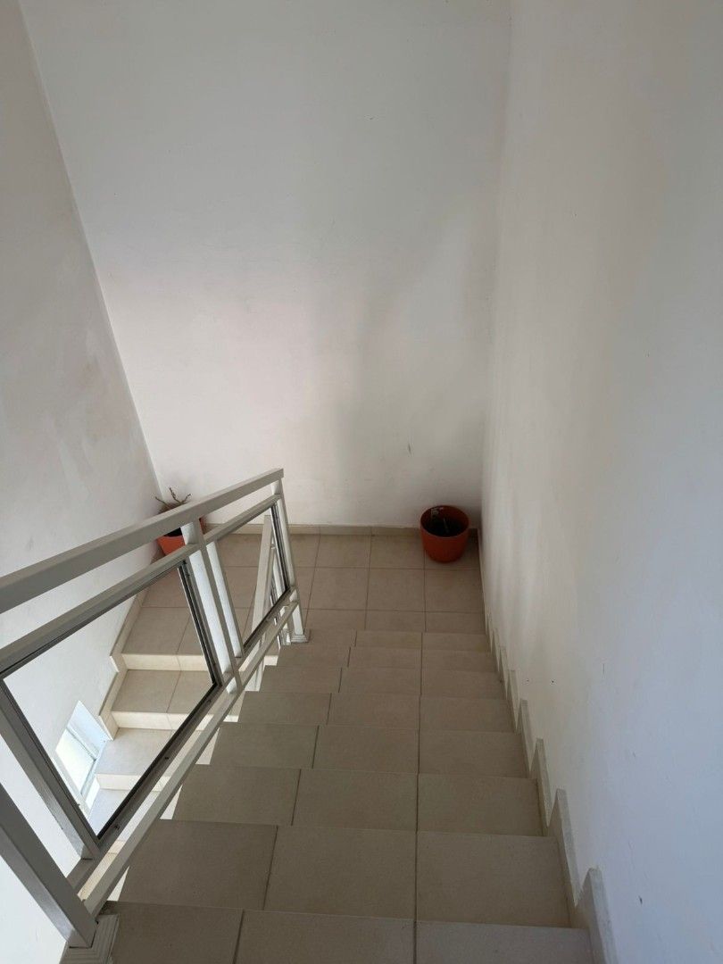 Квартира в Баре, Черногория, 51 м² - фото 6