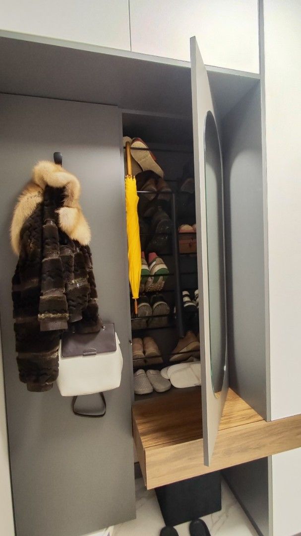 Квартира в Баре, Черногория, 36 м² - фото 8