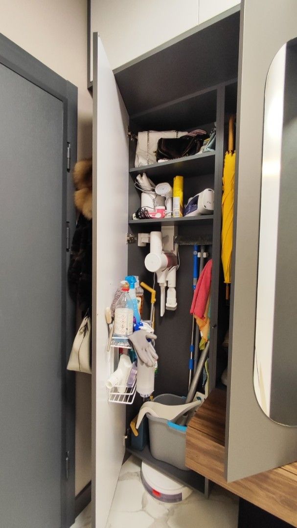 Квартира в Баре, Черногория, 36 м² - фото 9