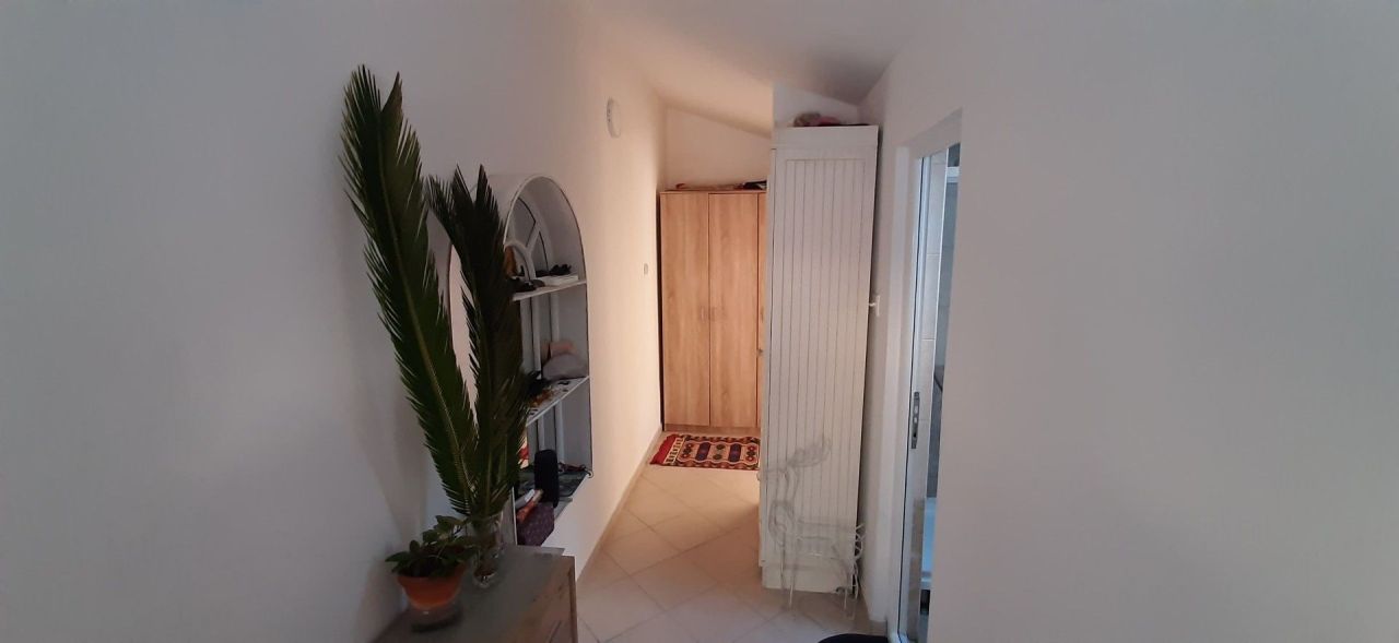 Квартира в Сутоморе, Черногория, 52 м² - фото 9