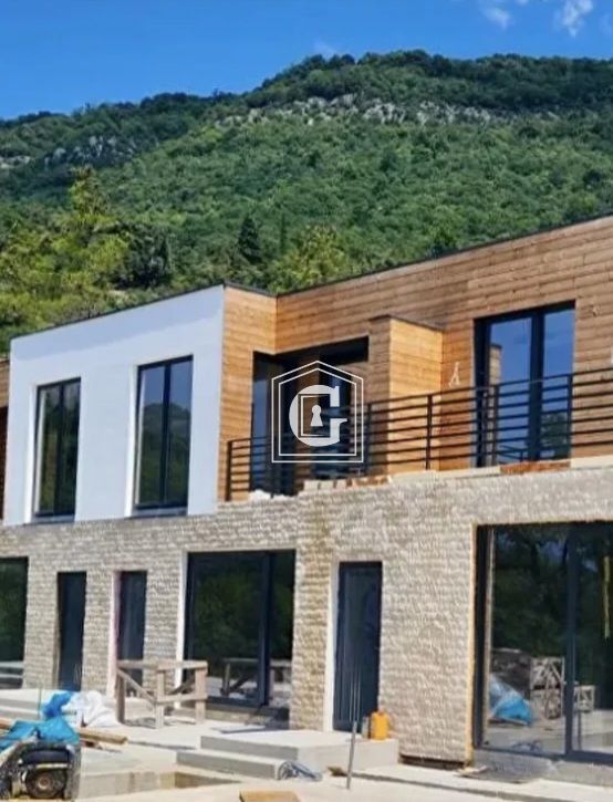 Таунхаус в Которе, Черногория, 220 м² - фото 2