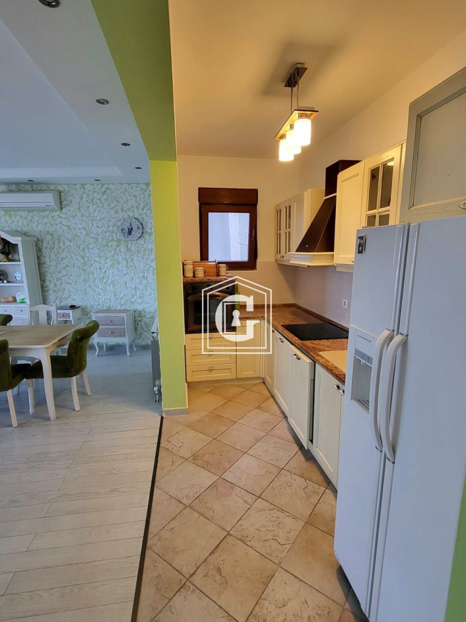 Апартаменты в Баре, Черногория, 114 м² - фото 4