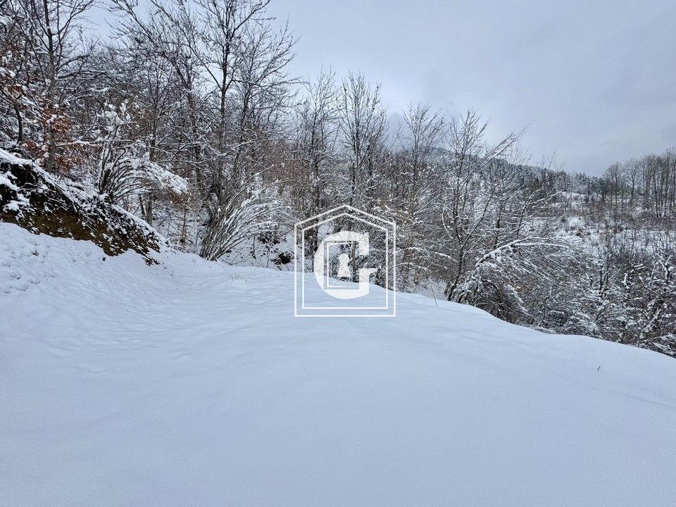 Земля в Колашине, Черногория, 16 613 м² - фото 8