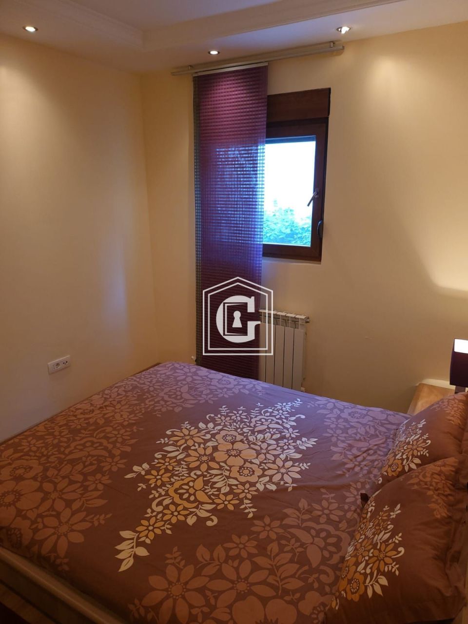 Апартаменты в Баре, Черногория, 114 м² - фото 9