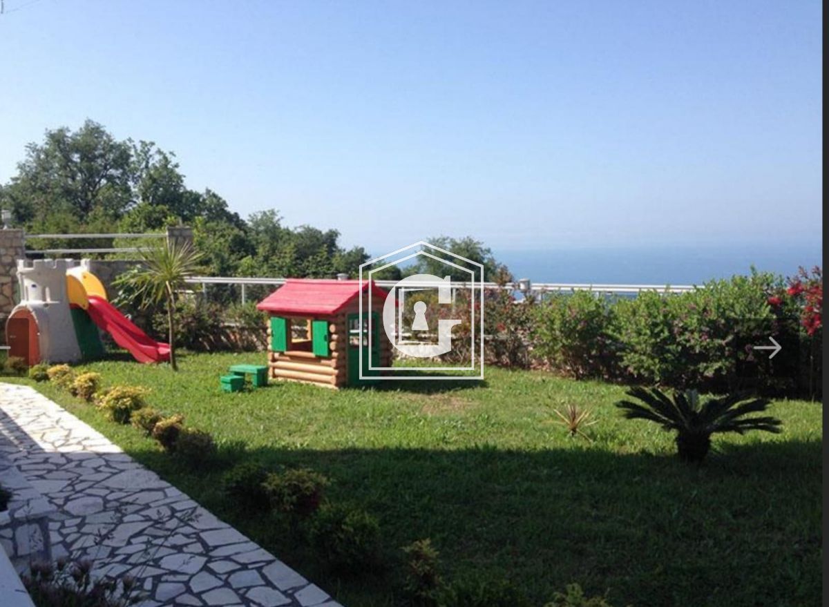 Апартаменты в Баре, Черногория, 114 м² - фото 11