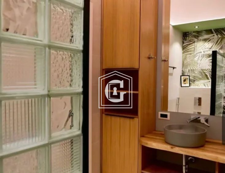 Таунхаус в Которе, Черногория, 220 м² - фото 12