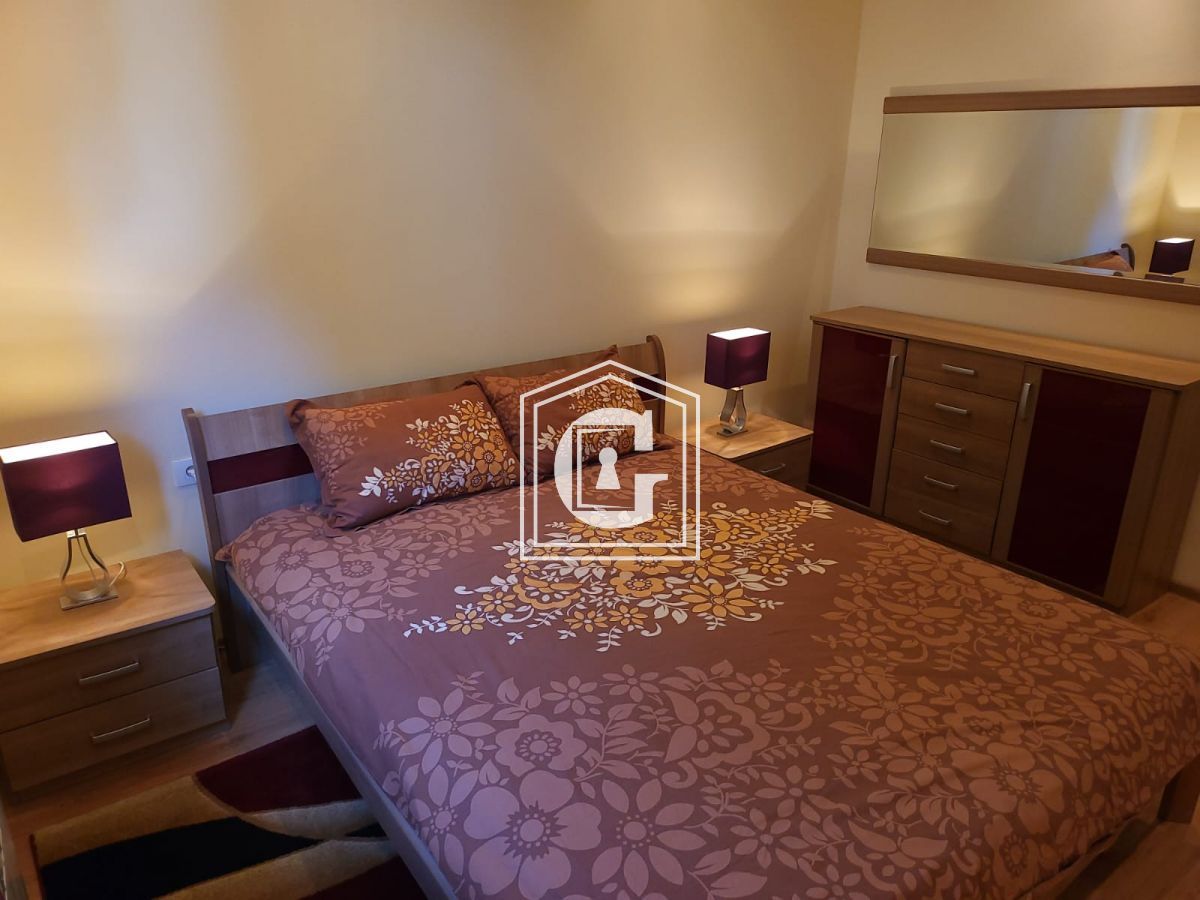 Апартаменты в Баре, Черногория, 114 м² - фото 14