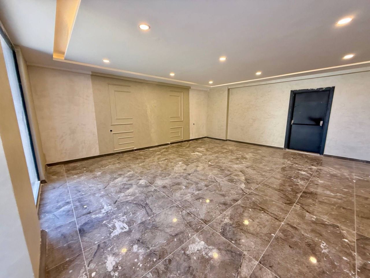 Мезонет в Мерсине, Турция, 250 м² - фото 4