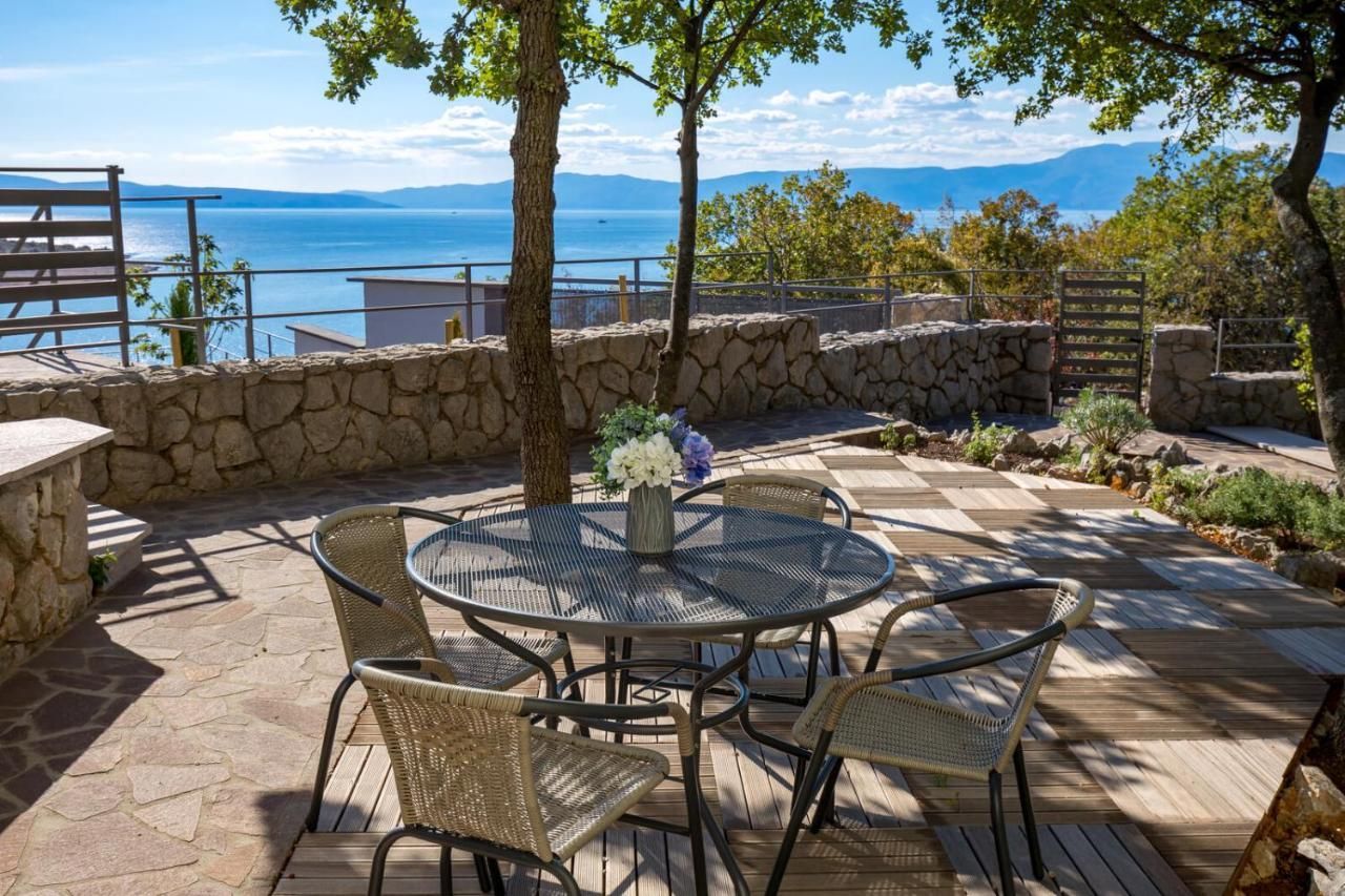 Вилла в Кралевице, Хорватия, 463 м² - фото 16