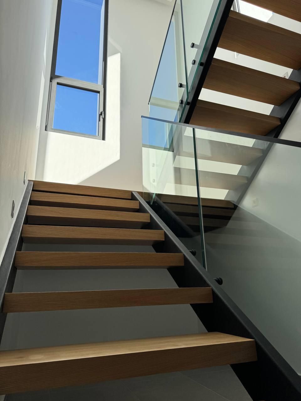 Вилла в Фамагусте, Кипр, 253 м² - фото 7