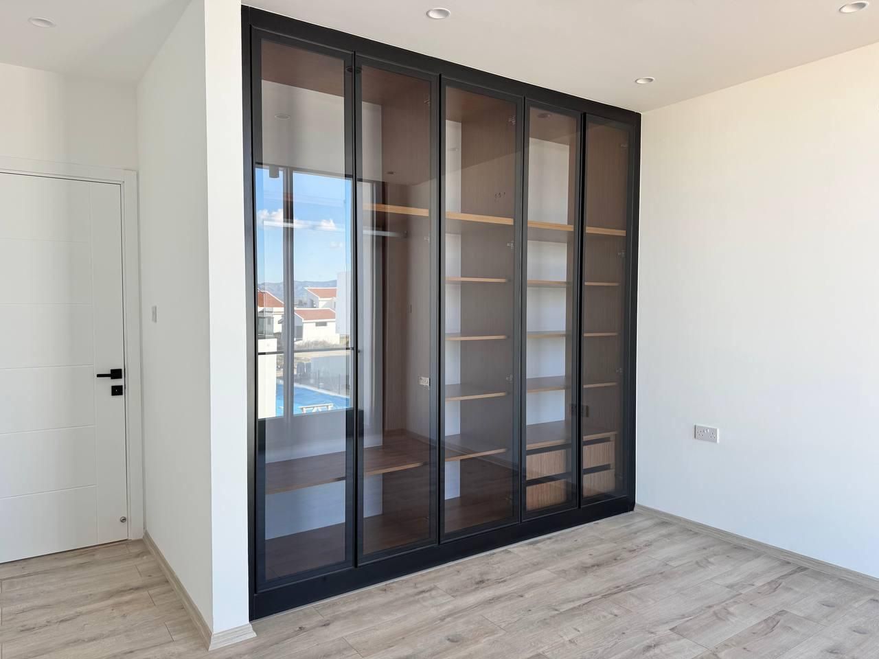 Вилла в Фамагусте, Кипр, 253 м² - фото 6