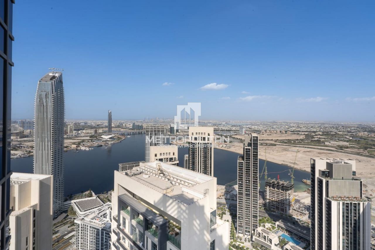 Апартаменты в Дубае, ОАЭ, 194 м² - фото 1