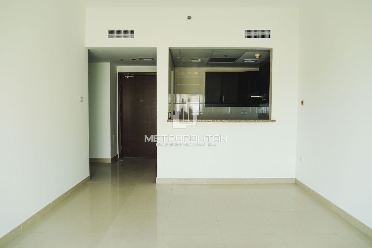 Апартаменты в Дубае, ОАЭ, 67 м² - фото 3