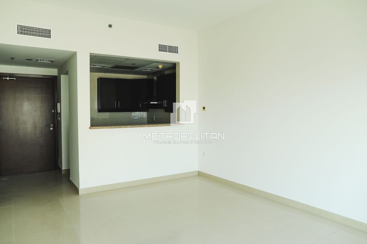 Апартаменты в Дубае, ОАЭ, 67 м² - фото 4