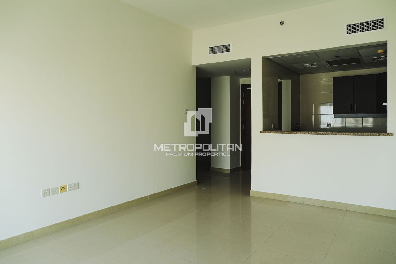 Апартаменты в Дубае, ОАЭ, 67 м² - фото 5