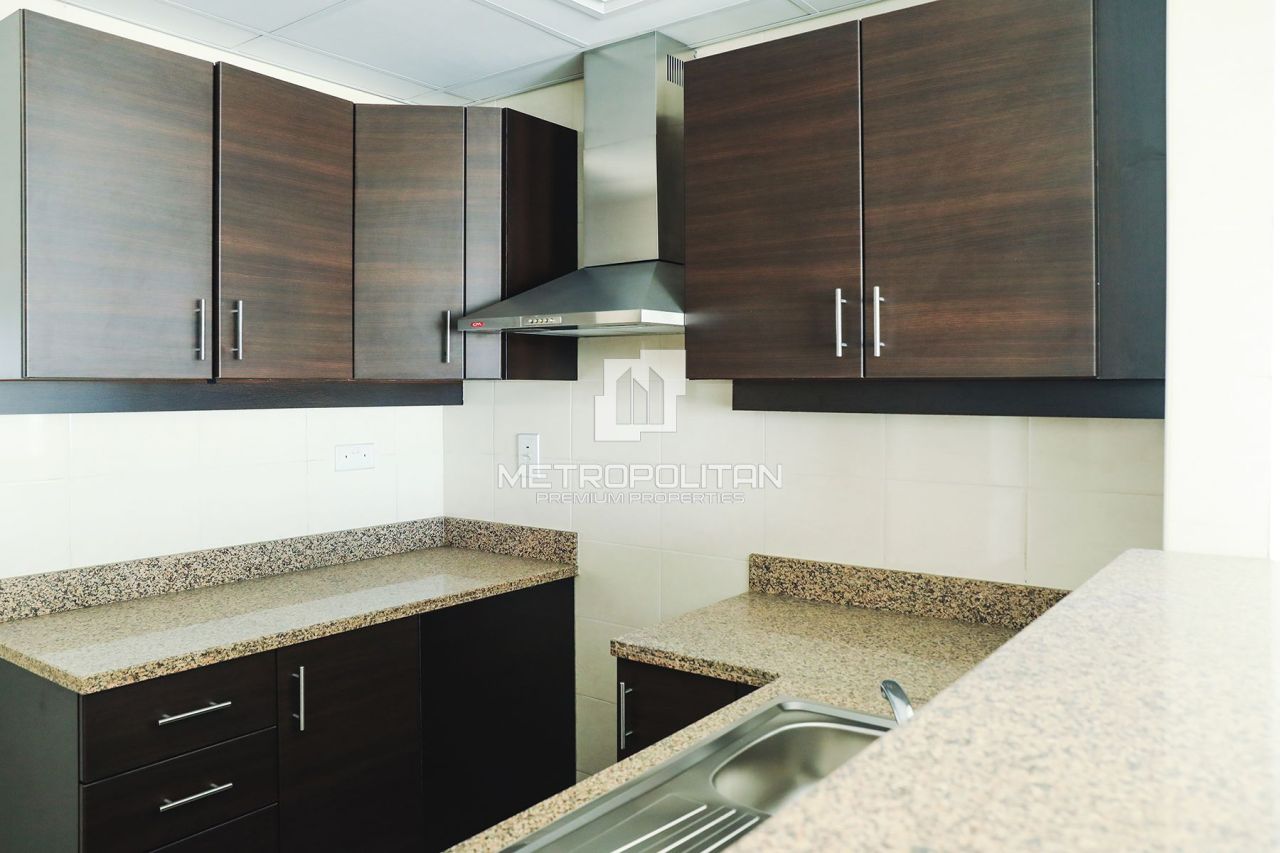 Апартаменты в Дубае, ОАЭ, 67 м² - фото 6